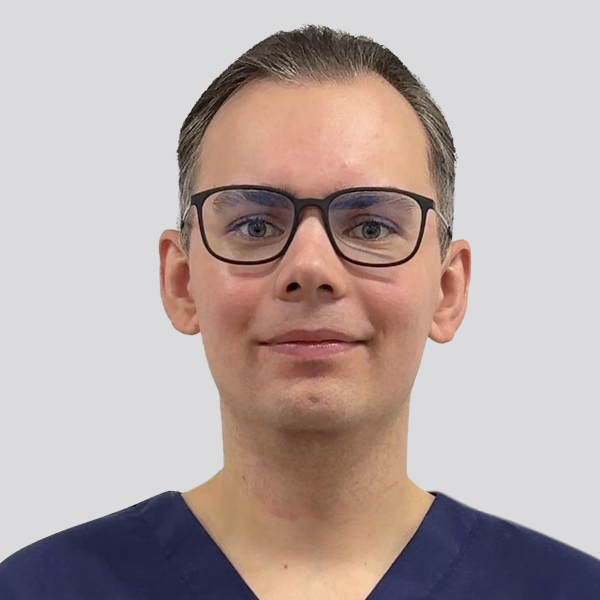 Савкин Антон Николаевич