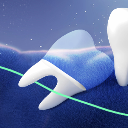 Коронэктомия